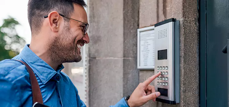 Advanced Solutions for Enhanced Security in Lynn Haven, FL