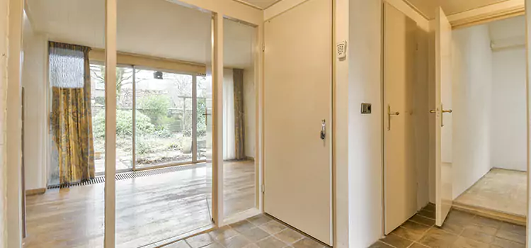 Why Choose Our Pocket Door Experts in Lynn Haven, FL?