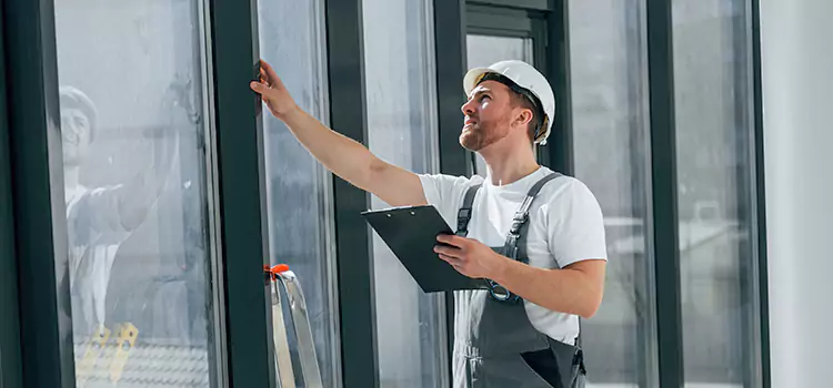 Comprehensive Solutions for Your Sticking Doors in Lynn Haven, FL