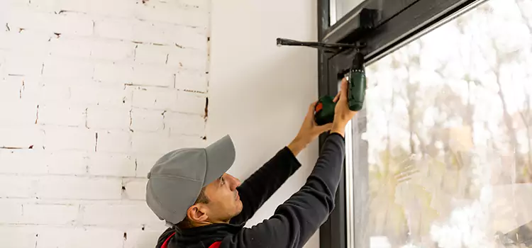 Your Trusted Partner for Door Closer Solutions in Lynn Haven, FL