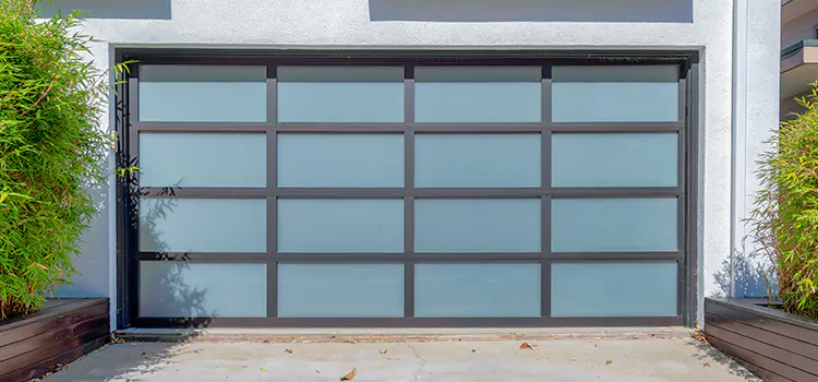 Why Choose Us for Garage Door Care in Lynn Haven, FL?