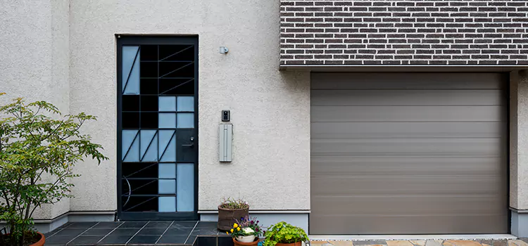 24 Hour Garage Door Repair Lynn Haven